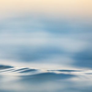 Aqua-Relaxing Session