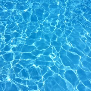 Water Momentum Aqua Experience – 29. November 2026