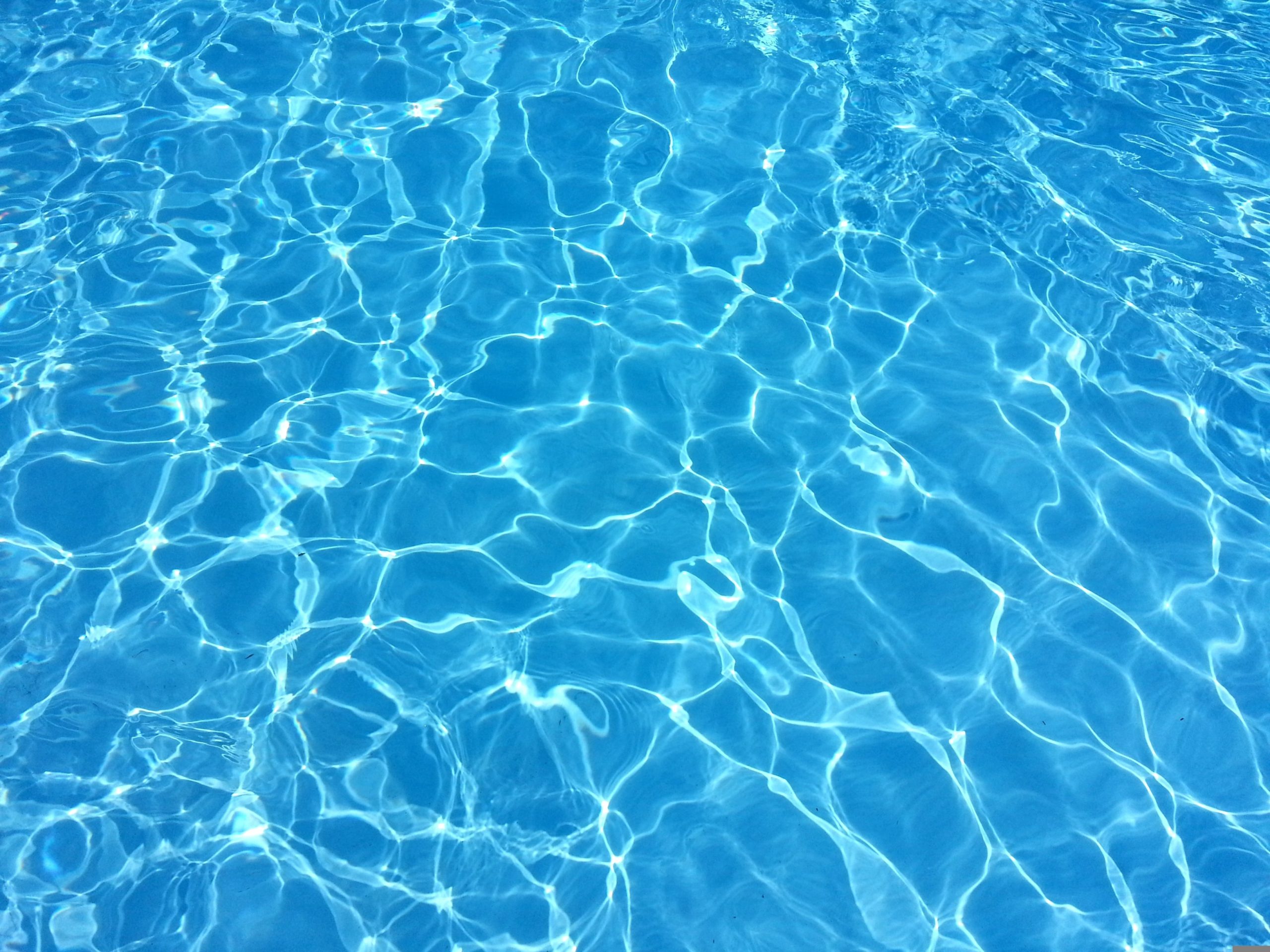 Water Momentum Aqua Experience – 18. Oktober 2026
